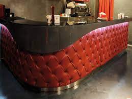 Banchi Bar A Prezzi Imbattibili Banconi Arredamento Bar