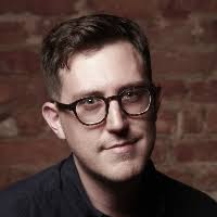 16 Experts In "roman archaeology" • Expertise Finder Network