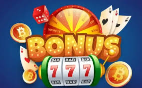 Exploring Super88's Popularity in Slot Online Gaming