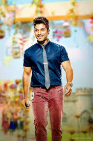 290 Allu Arjun Cute Hd Photos 1080p 787x1200 2020
