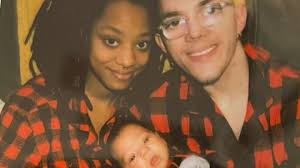 Duane North's Instagram, Twitter & Facebook