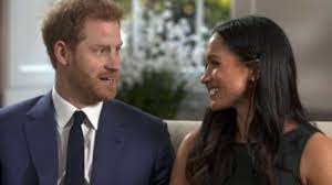 Harry and meghan have fought multiple legal cases against publications and photo agencies that had printed details of their private lives. Meghan Markle And Prince Harry S First Tv Interview In Full Youtube