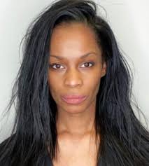 Meet our Foundation Course Leader: Carryl Thomas