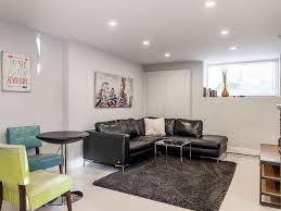Overview of 1bedroom studio apartment. 1 Bedroom Studio Apartment Halifax Best Places To Stay Stays Io