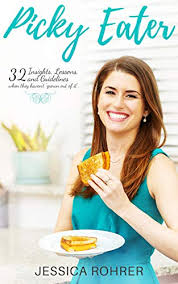 We are all picky eaters but i get tired of fixing the same things over and over. Amazon Com Picky Eater 32 Insights Lessons And Guidelines When They Haven T Grown Out Of It Ebook Rohrer Jessica Kindle Store