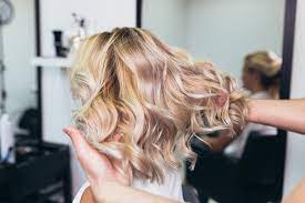 Book your next service at first choice haircutters with our expert stylists today. Best Hairdressers In Frankston South Bookwell