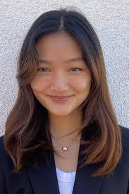 2023 Summer Intern Program Packet by smbccommunications