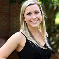 Kayla Williamson's Instagram, Twitter & Facebook