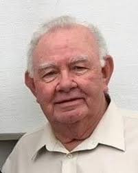 Louie Wayne Hendry Obituary June 29, 2024