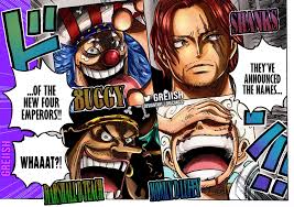 The Only People Who Are Still In The Fight To Find 