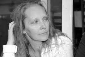 Laura Damian (Belgia)