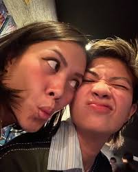 leanne (@leannemamonong) • Instagram photos and videos