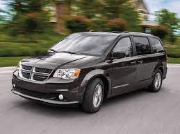 We did not find results for: 2020 Dodge Grand Caravan Reviews Pricing Specs Kelley Blue Book