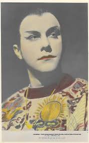 THE ISOLA BROS: EMILE ISOLA (1860-1945) & VINCENT ISOLA (1862-1947)