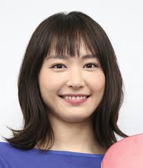 The site owner hides the web page description. æ‚²é³´ã®æ–°åž£çµè¡£ãƒ•ã‚¡ãƒ³ ãŠç´„æŸ æ…°ã‚åˆã„ã‚‚ ä¿ºã«ã¯é•·æ¾¤ã¾ã•ã¿ãŒã„ã‚‹ ç¶¾ç€¬ã¯ã‚‹ã‹æ§˜ã•ãˆã„ã‚Œã° ã‚¹ãƒãƒ‹ãƒ Sponichi Annex èŠ¸èƒ½