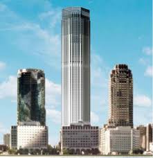 We did not find results for: New Developments Changing The Face Of Jersey City Skyrisecities