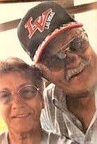 Leonard Oliver Tucker (1942-2019)