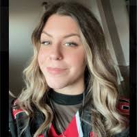 Dry Goods USA Information