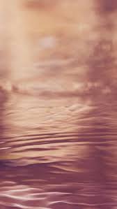 Rose Gold Iphone Wallpaper Collection Preppy Wallpapers Gold Wallpaper Iphone Gold Wallpaper Gold Iphone