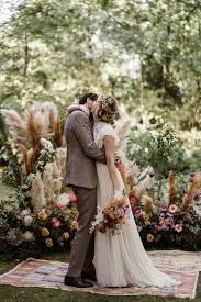 Image result for Bridelia duvigneaudii