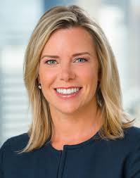 Content Contributor Template for Reuters Legal News