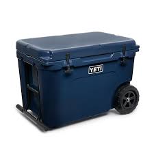 Learn more about yeti coolers. Does Anyone Have Any Experienced With The Colored Yeti Coolers Getting Too Hot To Sit On Tigerdroppings Com
