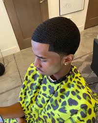 kingcombs 🔪💈 #extracrispy s/o my man @marcusph333 for alley-oop 🙏🏽💪🏽🔥