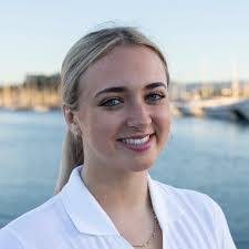 Tabatha Dawson's Instagram, Twitter & Facebook