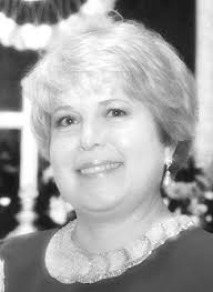 AUTO CLINIC AUTO CLINIC