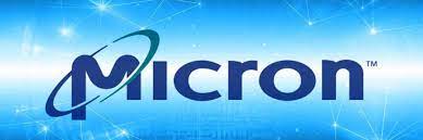 We did not find results for: Micron Intern Engineering Process 1 Muar