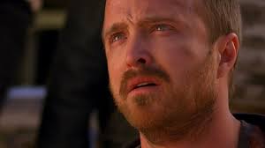 12 Tragic Facts About Breaking Bad's Jesse Pinkman