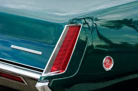 Image result for Light Flax 1969 Cadillac