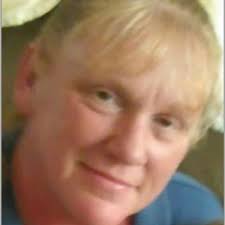 R.M. Williams Funeral Service Memorials and Obituaries