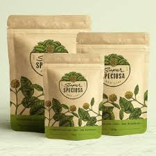If interested please submit your request in the following format: Kratom Near Me Buyer S Guide 2020 The San Francisco Examiner