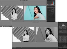 The adobe lightroom cc 2017 is rich features digital photo editing application with many latest tools to bring out the best photography. Feature Summary For Lightroom Cc 2015 X Lightroom 6 X Releases