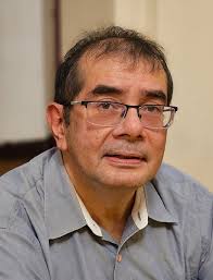 Sumit Guha, Author at Mad In America