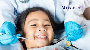 Orthodontics Blog: Tips for a Great Smile in Fredericksburg