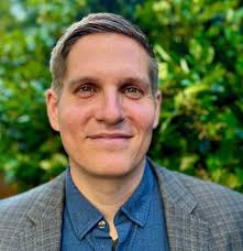 Go deeper: Inside the latest campaign finance numbers