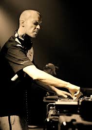 Marc kinchen (born august 3, 1972), known by his initials mk, is an american dj, record producer and remixer. London S Dj Mk Drops Djcity Podcast Mix