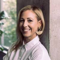 Elizabeth (Argubright) Delgado, RID, NCIDQ, WELL AP