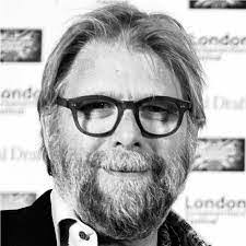 Erik Pack's Instagram, Twitter & Facebook