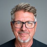 100+ "Jim Lein" profiles