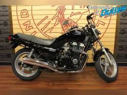 Image result for Beige 1998 Motorcycle