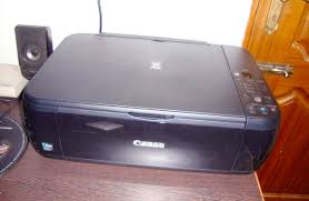 Latest downloads from canon in printer / scanner. Resetter Canon Mp287 Free Download Canon Driver