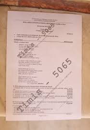 We did not find results for: Evaluarea NaÅ£ionalÄ 2016 Vezi Aici Subiectele La Limba Si Literatura RomanÄ Si Rezolvarea Lor CorectÄ Poezie De Baconski Si O NaraÅ£iune Despre O ZonÄ TuristicÄ Video