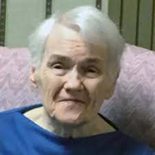 Obituary information for Carol Margaret Uhl Pelicano