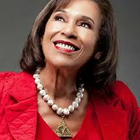 Community Mourns The Loss Of Noted Educator Mona Humphries Bailey