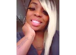 Iris Pitts Obituary and Online Memorial (2025)