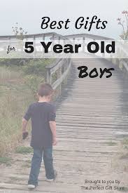 Birthday Present Gifts For 5 Year Old Boys What Are The Best Toys For 5 Year Old Boys 25 Great Birthday Presents Presents For Boys 5 Year Olds Birthday Gifts For Boys