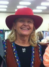 America's Academy of Counseling, Coaching, & Hypnotherapy